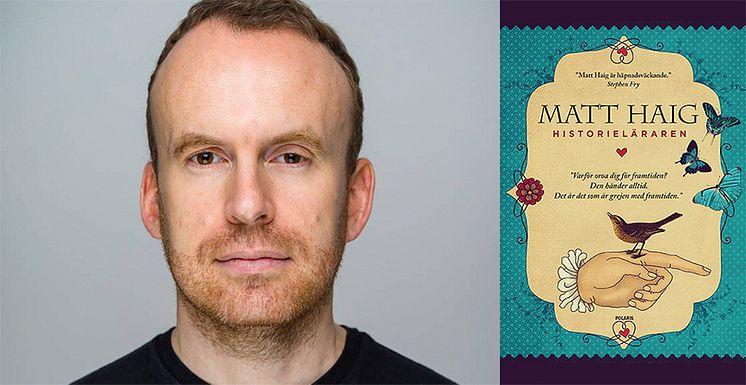 4295_matt haig