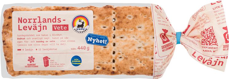 Norrlands-Leväjn 6.jpg
