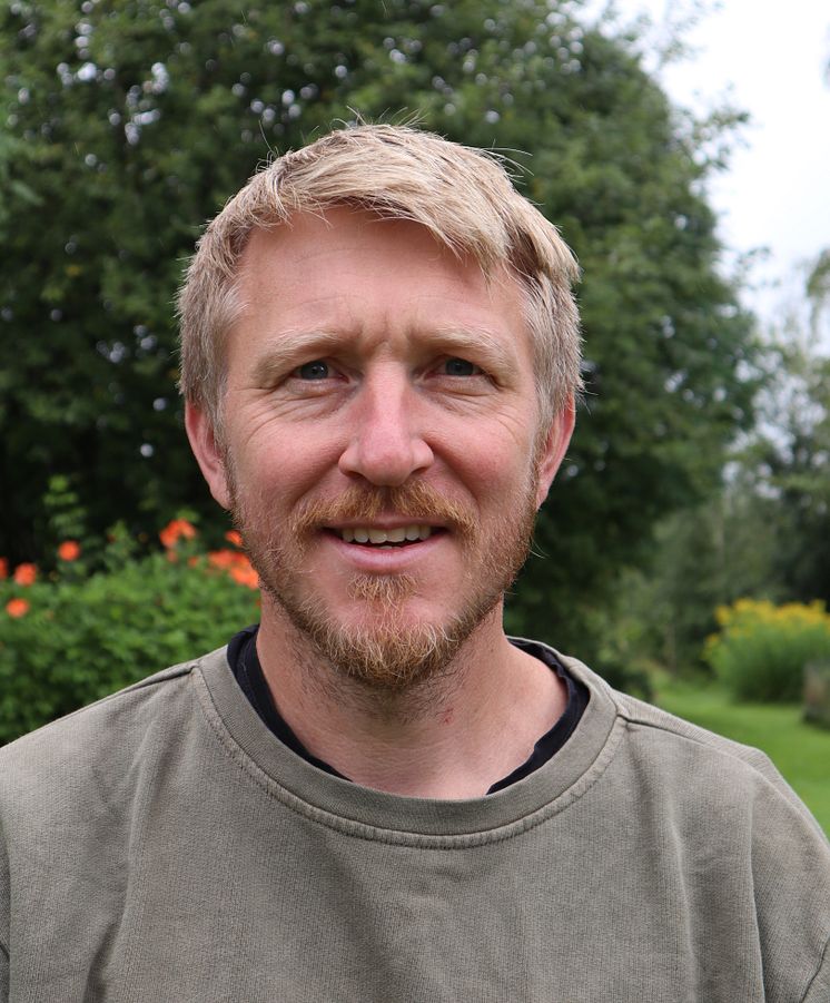 AlbinGräns_FotografInesRosgrenGräns.jpg