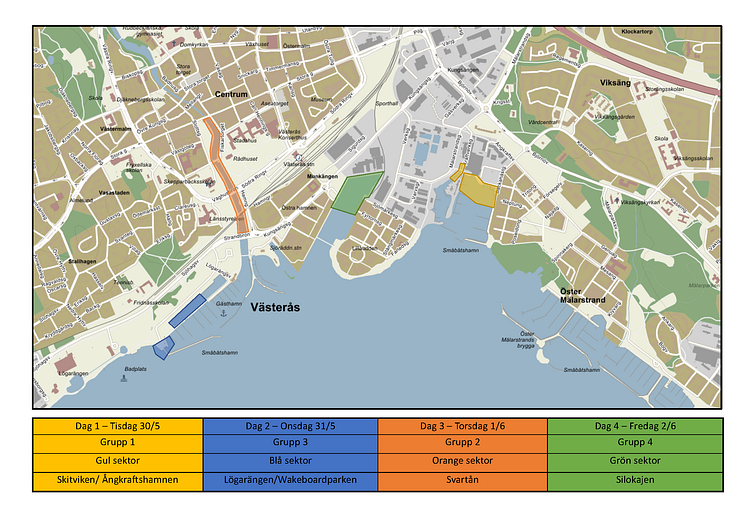 Karta - Rena Mälaren.pdf