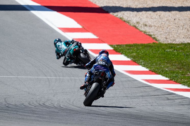 2025033104_019xx_WSBK_Rd2_オハロラン選手_4000.jpg