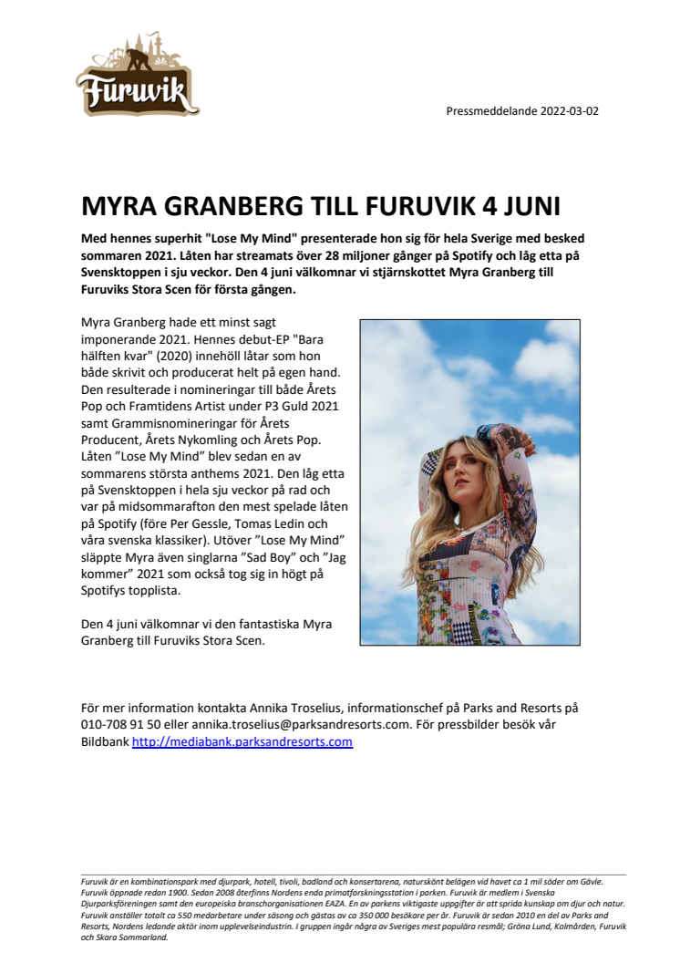 Myra Granberg till Furuvik 4 juni.pdf
