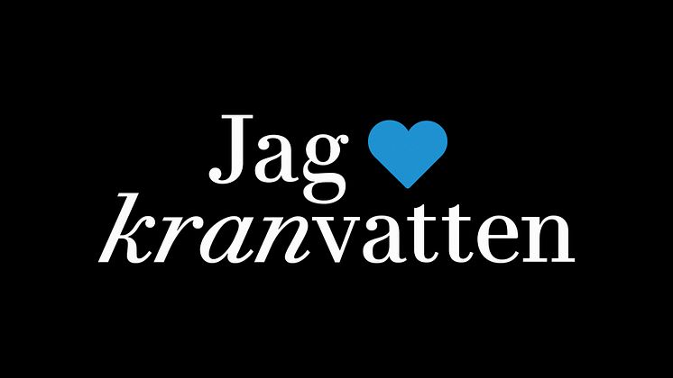 Kranvattentävlingen 2020