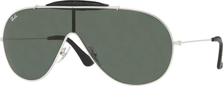 Ray-Ban Wings 3416 – Synsam