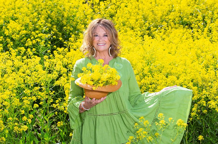 Wenche Myhre - FOTO Tor Kvello.jpg