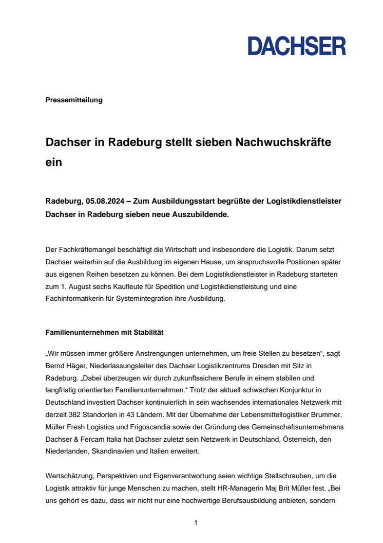 PM_Ausbildungsbeginn_Dachser_Radeburg_2024.pdf