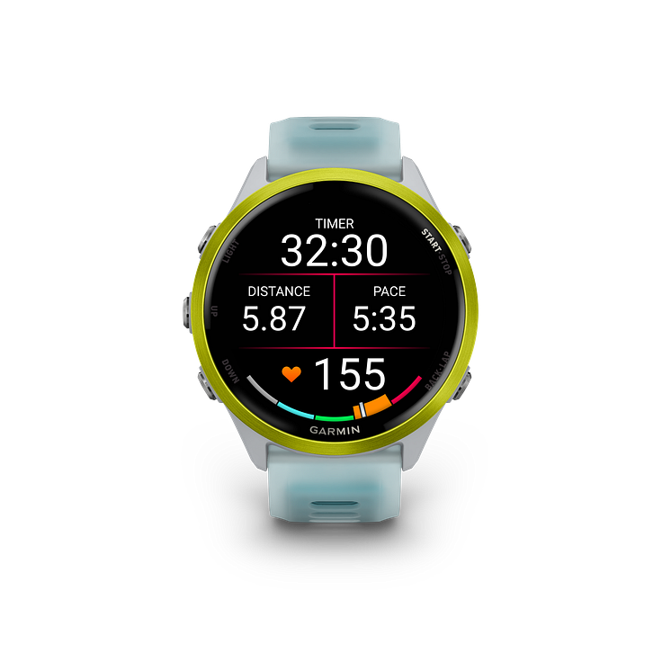 010-02971-01_03_Forerunner570_47mm_AmpTurquoise_HR_Front_0007_running_screen.png