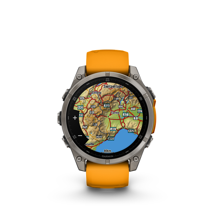 Fenix8_47_HR_Titanium_Graphite_Front_0001_fenix8_contour_shading_map_metric.png