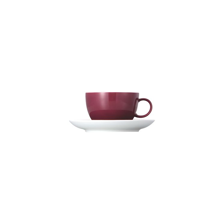 TH_Sunny_Day_Fuchsia_Espresso_cup_&_saucer_2-pcs