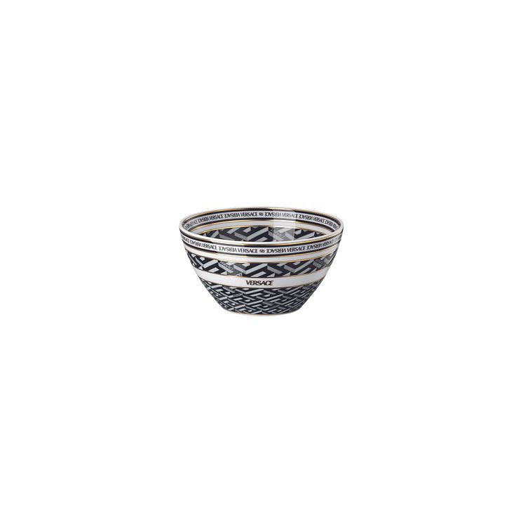 RmV_La_Greca_Signature_Black_Bowl_12_cm