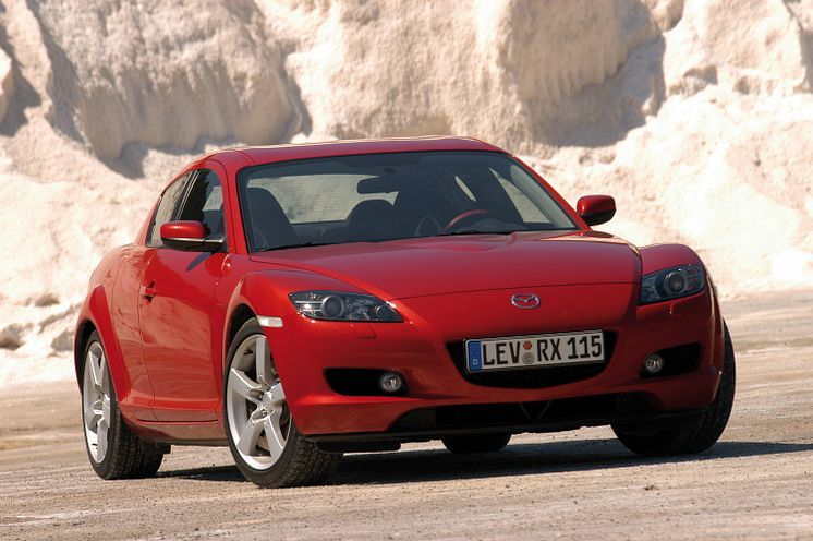 Mazda_RX8_still_gms07