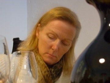 Heléne