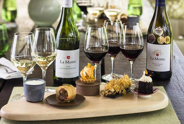 LaMotte_Wine_Food_Tasting-2-600x406