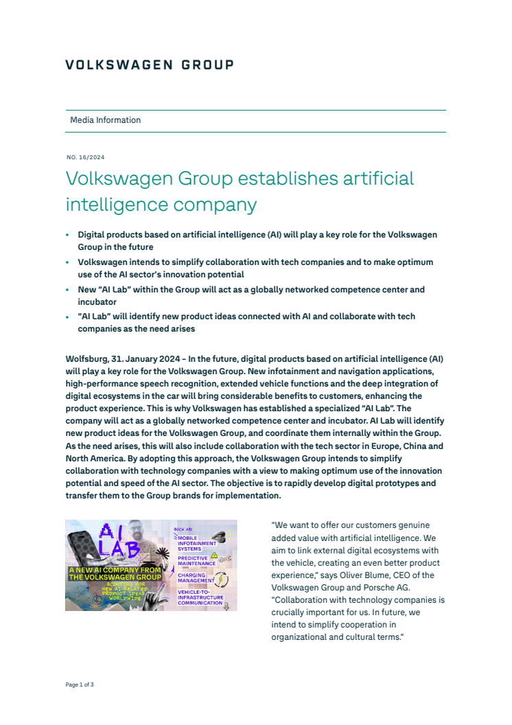PM_Volkswagen_Group_establishes_artificial_intelligence_company (1).pdf