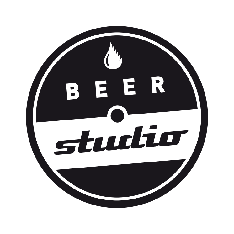 Beer Studio logga