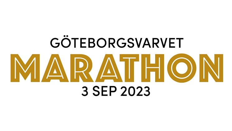 Marathon 2023 kopiera.jpg