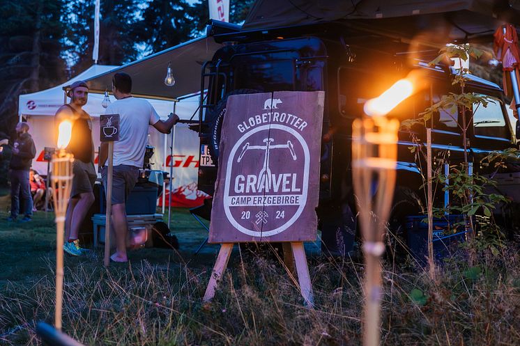 Gravel-Camp-Erzgebirge-2024©lifeCYCLEmedia-Martin-Donat-75.jpg