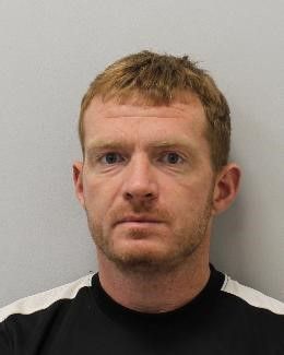Adam woodhouse.jpg