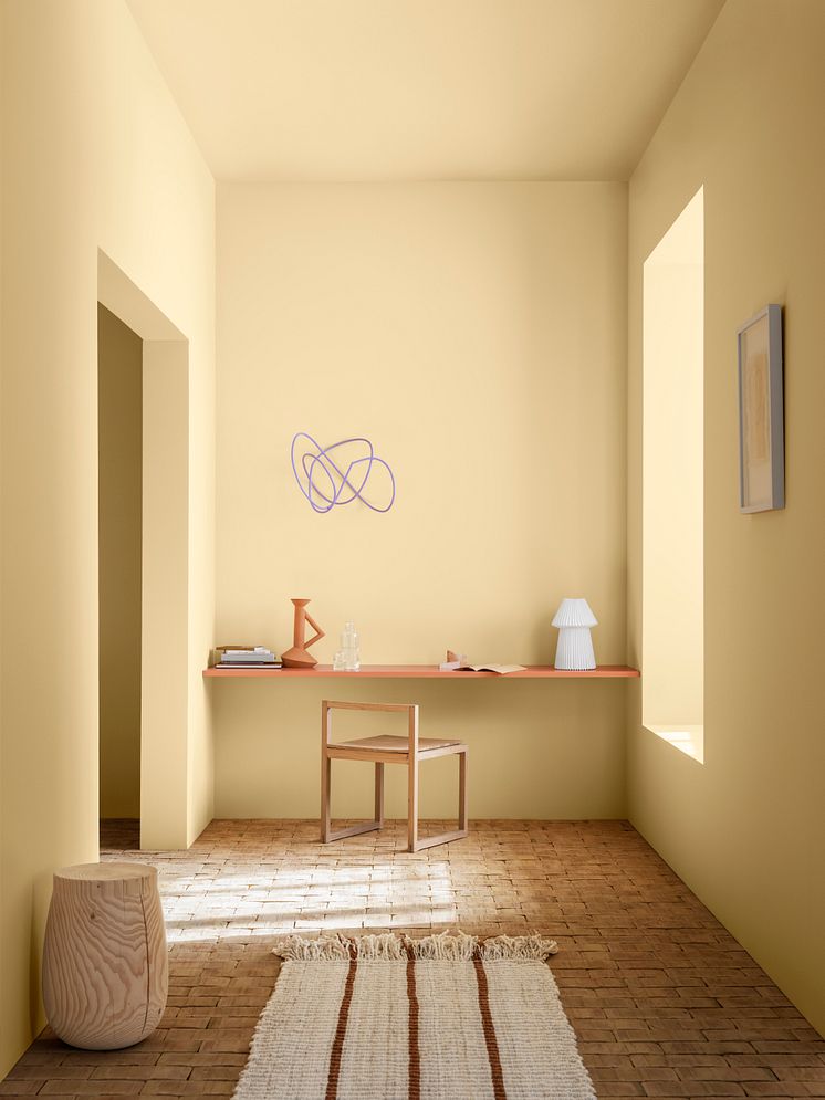 JOTUN_LADY_1520-Cheerful-Peach_2489-Bella