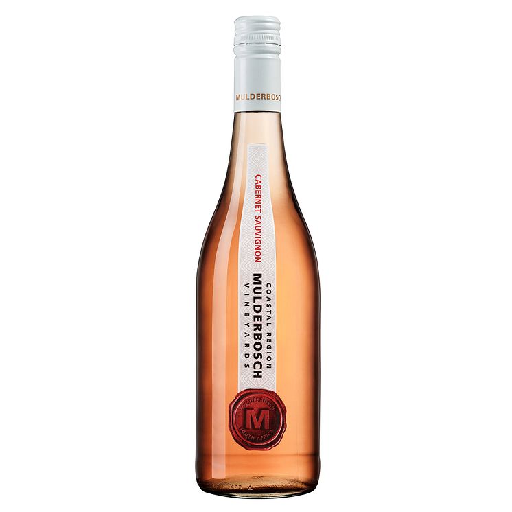607701 Mulderbosch rose.jpg