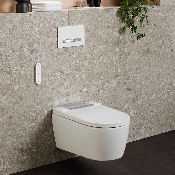 Geberit AquaClean Sela.tif