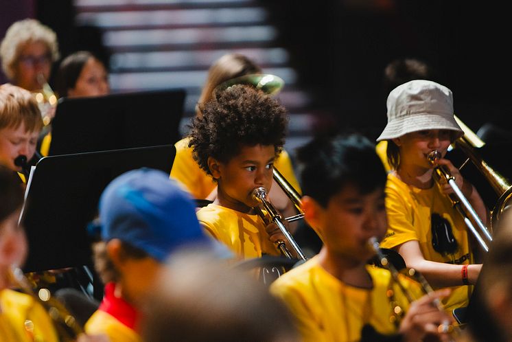 Festival Concert2024-Thom Estifanos.px.jpg