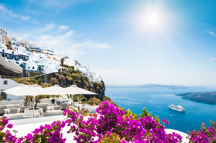 iStock-505482161