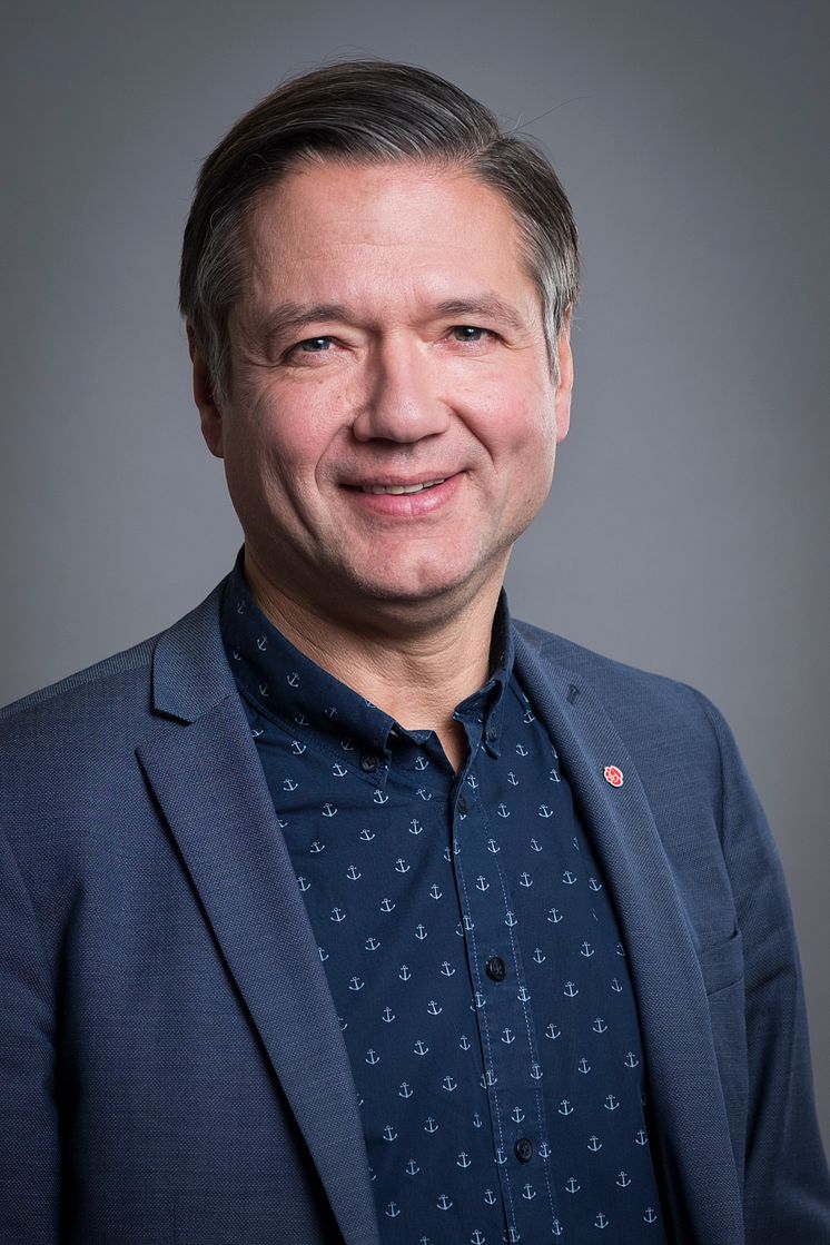 Kenneth Östberg (S), Region Västmanland. Pressbild..jpg