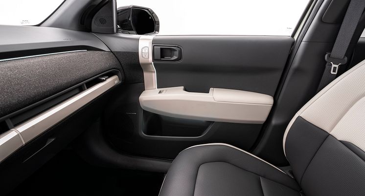 kia-ev3-gtline-aventurinegreen-interior-print-3600x2400-008.jpg