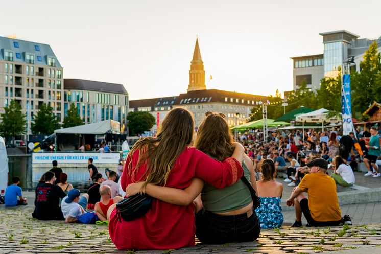 Bootshafensommer (30 von 54)