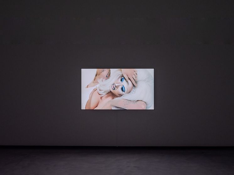 Installationsvy Asleep 2024 Accelerator_foto Jean-Baptiste Béranger.jpg