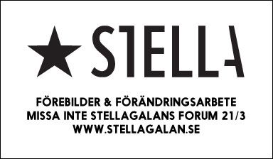 Skylt_stellagalan_Forum2022.jpg
