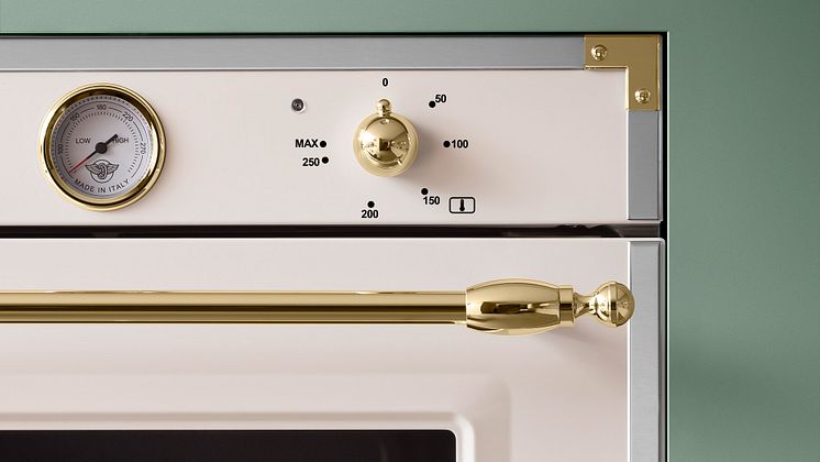 Bertazzoni-EuroCucina2024