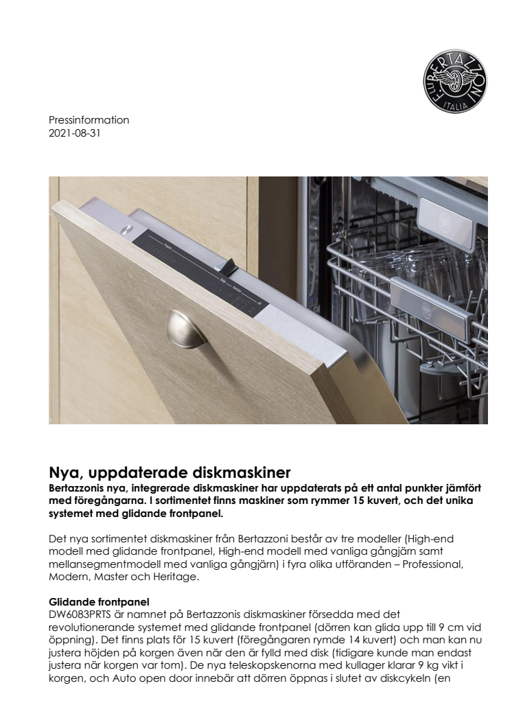 Nya uppdaterade diskmaskiner.pdf