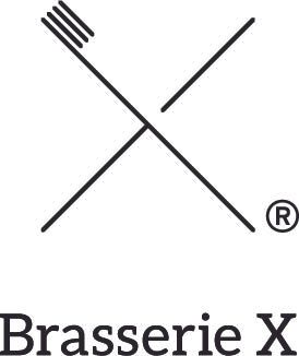 BrasserieX_logotyp