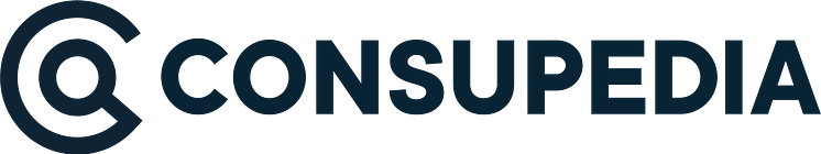Consupedia-logotype---blue-4k (1).png