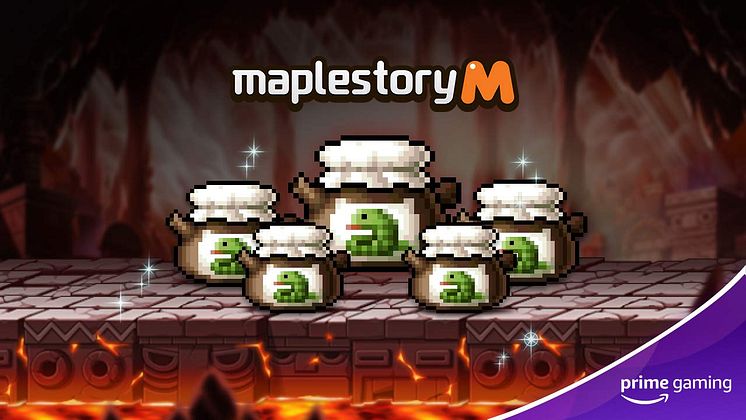 PG_Maplestory M.jpg