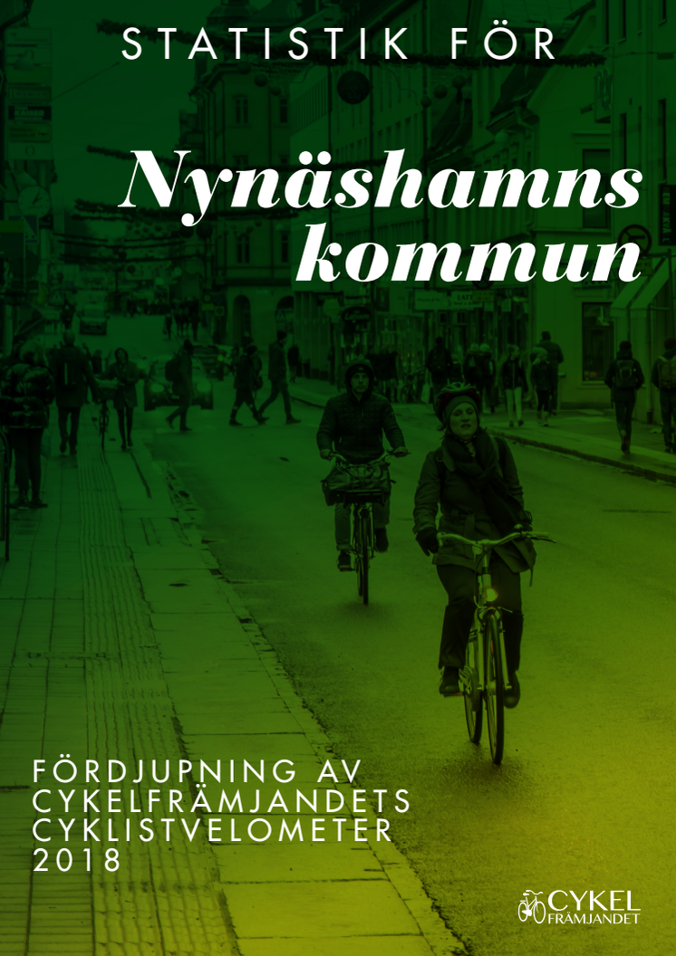 Nynäshamns kommun