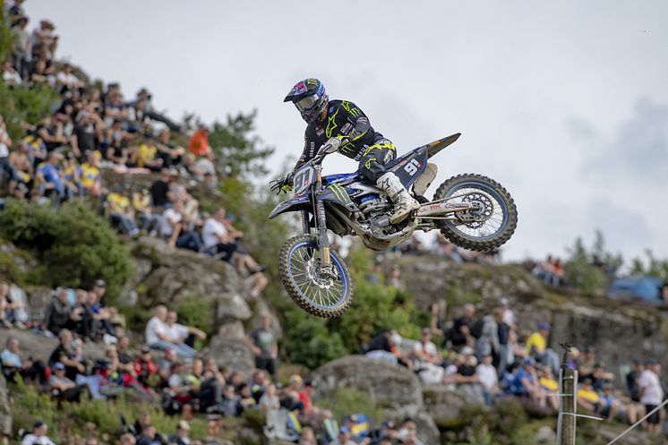 2023081401_003xx_MXGP_Rd14_シーワー選手_4000