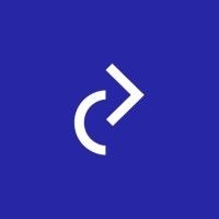 cemvision_ab_logo.).jpeg