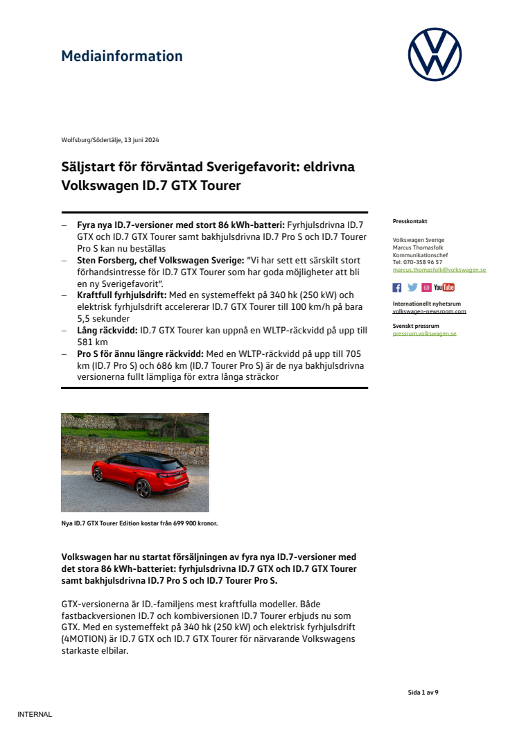 240613_Säljstart_ID.7_GTX_Tourer_final.pdf