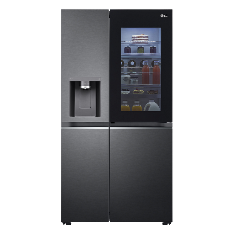 GSXV90MCDE_Front_LightOn_Food.png