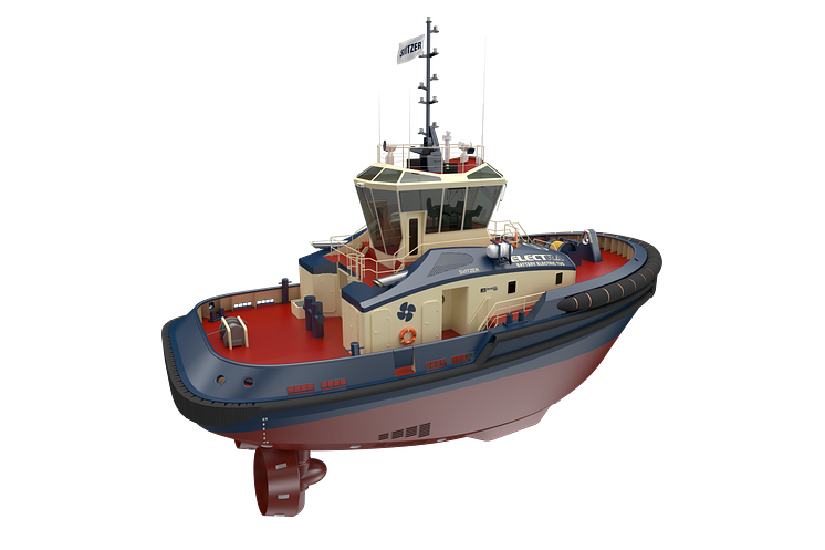 quarter-stern 2.png