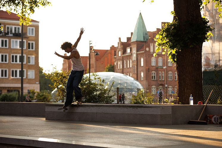 LoveMalmö1.jpg