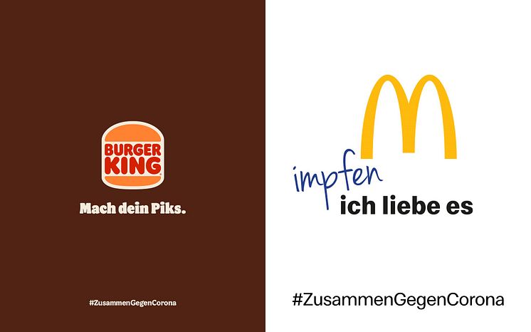 BK_McD_Impfen