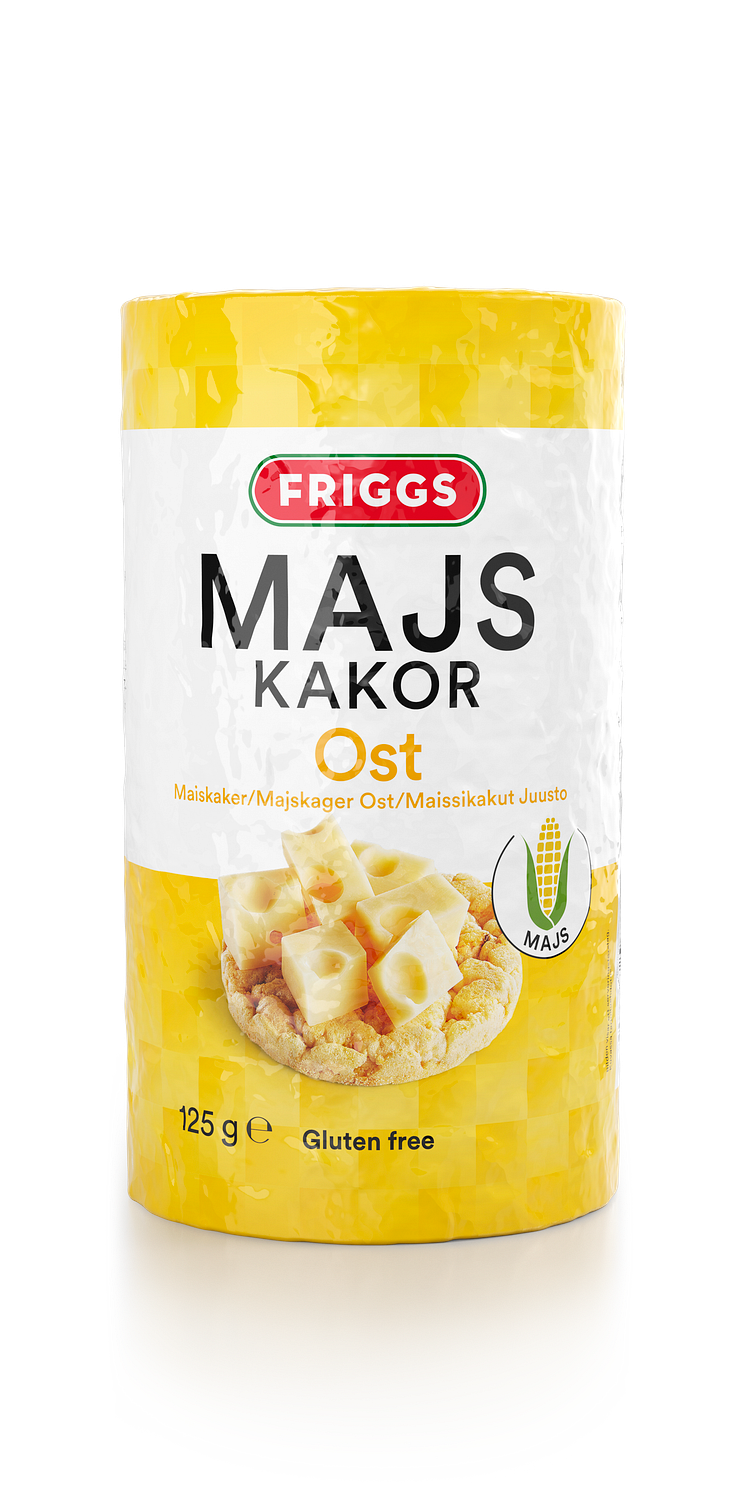 Friggs_Majskakor_Ost