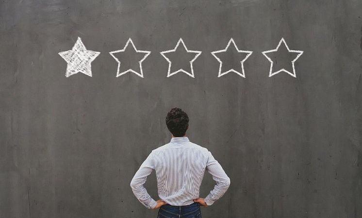 One star.jpg