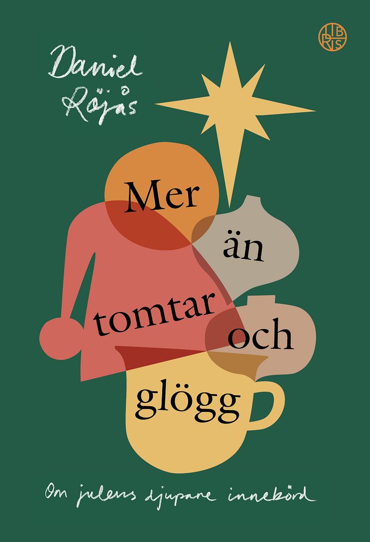 Mer än tomtar och glögg – omslag.jpg