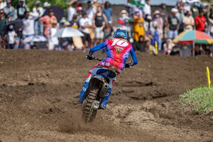 2024070103_003xx_WMX_Rd11_ファランデレン選手_4000.jpg