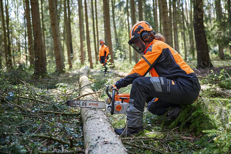 STIHL_ADVANCE_ProCOM_Anwendung_3.jpg